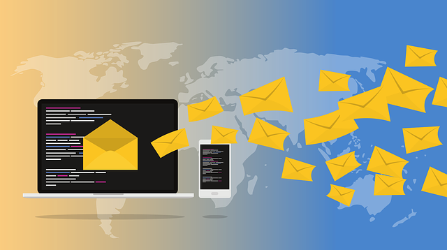 Unlocking the Power of Segmentation: Boost Your Email Marketing Strategy
