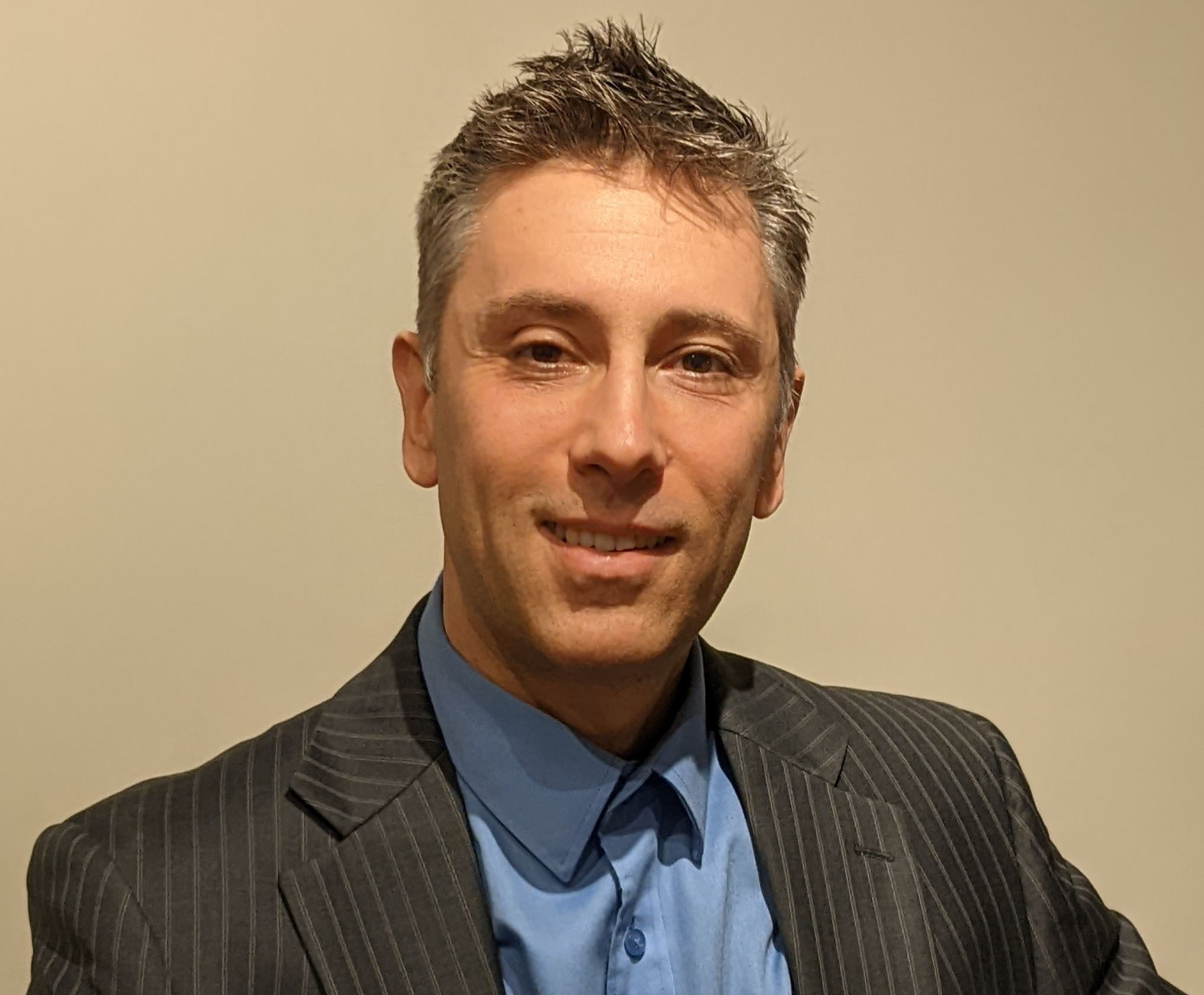 The Benefits of Hiring a Consultant Over a Full-Time Employee