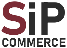 Sip Commerce