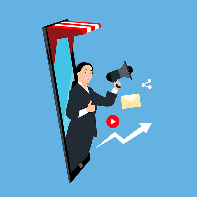 How to use email to sell wine and spirits