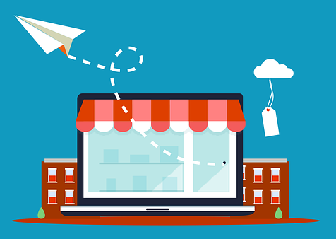 The Importance of the Online Channel for Selling Wine